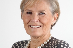 Headshot-5