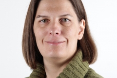 Headshot-8