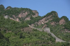 Great Wall