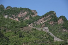 Great Wall