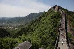 Great Wall