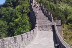 Great Wall