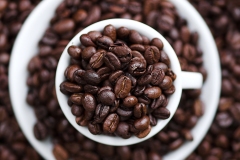Coffee?