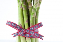 Asparagus