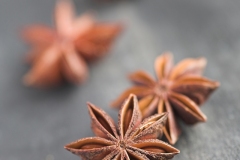 Star Anise