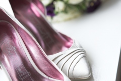 Wedding accessories