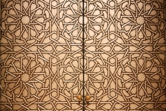 Doorway