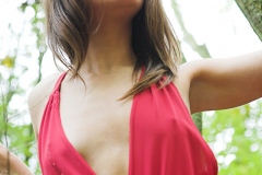 Pose