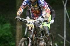Racing