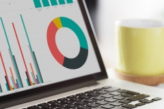 Working from home