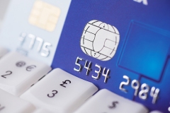 Pay online