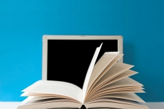 iBook