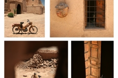 Morocco