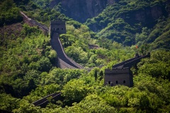 Great Wall
